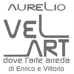 Velart, San Nicola la Strada orari di apertura