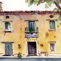 Ristorante Tavernelle Capaccio Paestum, Laura - Orari di apertura