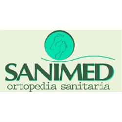 Sanimed Sanitaria Ortopedia, Capaci orari di apertura