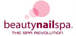 Beautynailspa Di Gilardi Cristian, Gorle orari di apertura