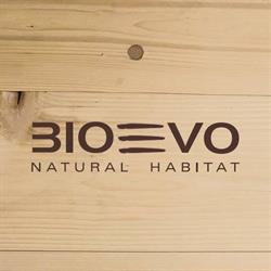 Bioevo Srl, Gorno orari di apertura