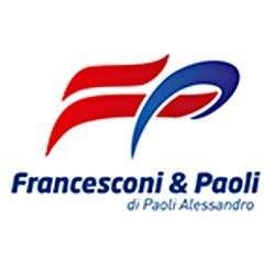 Francesconi e Paoli, Guamo orari di apertura