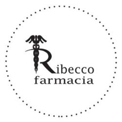 Farmacia Ribecco Paola, San Pancrazio Salentino orari di apertura