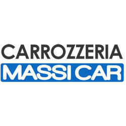 Carrozzeria Massi Car, San Paolo d'Argon orari di apertura