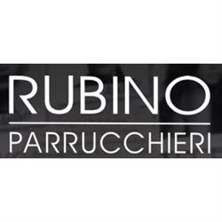 Parrucchieri Rubino Hair Studio, Capannori orari di apertura