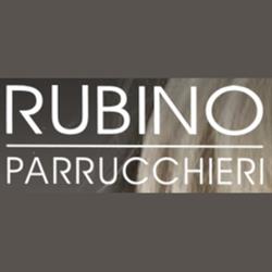 Rubino Parrucchieri, Capannori orari di apertura