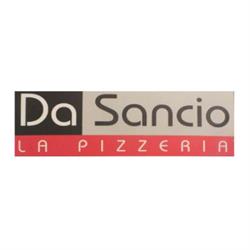 Pizzeria da Sancio, Capannori orari di apertura
