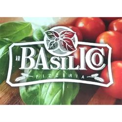 Pizzeria Il Basilico Ambagaha Hewage Mahimal Chathura Kumara, Marlia orari di apertura