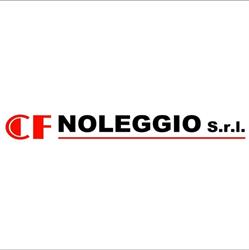 C. F. Noleggio SRL, Capena orari di apertura