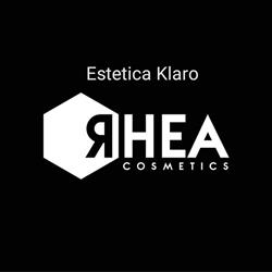 Estetica e Solarium Klaro di Mihaies e Forte snc, Castelnuovo di Porto orari di apertura