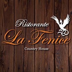 Ristorante La Fenice - Si. Mi. La. SNC, San Paolo di Jesi orari di apertura