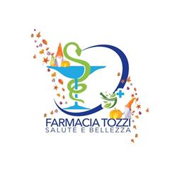 Farmacia Tozzi, Capena orari di apertura