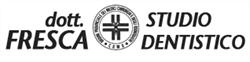 Studio Dentistico Dr. Alessandro Fresca, Como orari di apertura