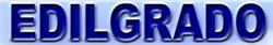 Edilgrado SRL, Grado orari di apertura