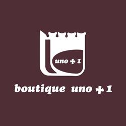 Boutique Uno + 1 Di Salvatore Calio', Capo d'Orlando orari di apertura