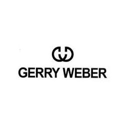 Gerry Weber, Capo d'Orlando orari di apertura