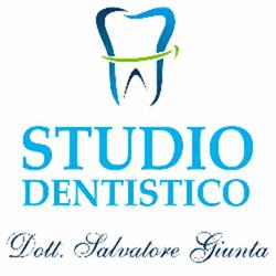 Studio Dentistico Dott. Salvatore Giunta, Scafa orari di apertura