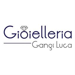 Gioielleria Gangi Luca, San Pietro Clarenza orari di apertura