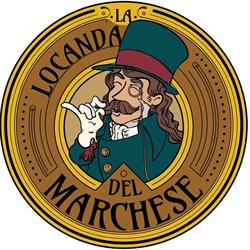 La Locanda del Marchese, Capodrise orari di apertura