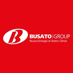 Busato Group s.r.l., San Pietro di Morubio orari di apertura