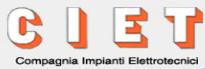 C. i. e. T. SRL Compagnia Impianti Elettro Tecnici, Caponago orari di apertura