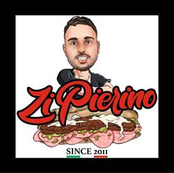 Pizzeria Kebab Zi' Pierino SAS Di D'aniello Miriam, Gragnano orari di apertura