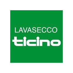 Lavasecco Ticino, San Pietro in Cariano orari di apertura