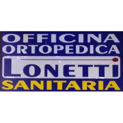 Officina Ortopedica Lonetti, San Pietro in Casale orari di apertura