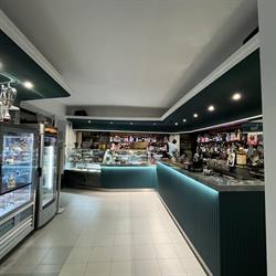 Bar Iudica, Grammichele orari di apertura