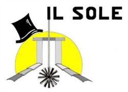 Spazzacamino Il Sole di Stefano Pizzol, Cappella Maggiore orari di apertura