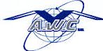 A. W. C. SRL, Granarolo dell'Emilia orari di apertura