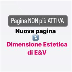 Dimensione Estetica, Limite sull'arno orari di apertura