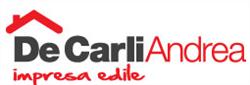 Impresa Edile de Carli SRL, Capralba orari di apertura