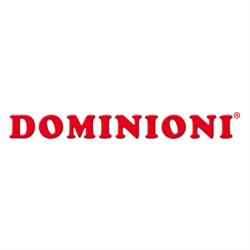 Dominioni Massimo, Capranica orari di apertura