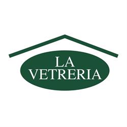 Ristorante La Vetreria, Grandate orari di apertura