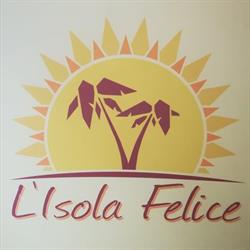 Solarium Isola Felice S.a.s. Di Giorgi Jessica & C., Caprarola orari di apertura