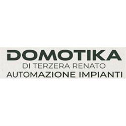 Domotika, Granozzo con Monticello orari di apertura