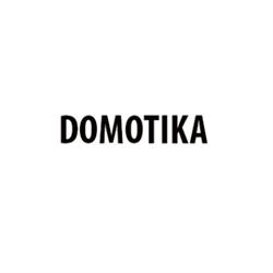 Domotika, Granozzo con Monticello orari di apertura