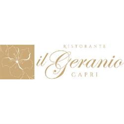 Ristorante Il Geranio, Capri orari di apertura