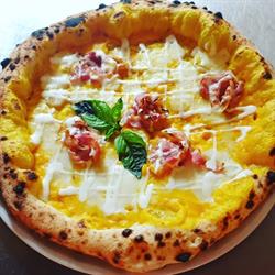 Ristorante Vineria Donna Rachele, Capri orari di apertura