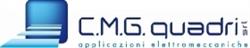C.m.g. Quadri S.r.l., Grassobbio orari di apertura
