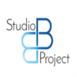 Studio Tecnico B. B. Project, San Polo di Piave orari di apertura