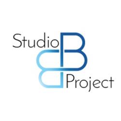 Studio Tecnico B. B. Project, San Polo di Piave orari di apertura