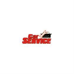 Car Service - Revisioni Autoveicoli e Officina Meccanica, San Ponso orari di apertura