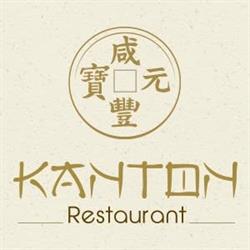 Kanton Fusion Restaurant Di Zhu Weikun, Capriate San Gervasio orari di apertura