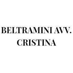 Beltramini Avv. Cristina, Gravellona Toce orari di apertura