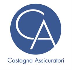 Castagna Assicuratori S.n.c. Di Castagna Sergio & C., Caprino Veronese orari di apertura