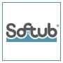 Softub - Italia SAS Di Roberto Ferraro & C., Gravellona Toce orari di apertura