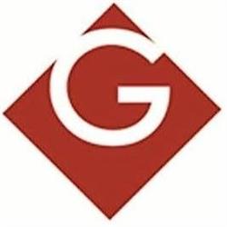 Gattel Costruzioni Edili di Cristiano Gattel, San Quirino orari di apertura