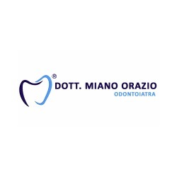 Miano Dr. Orazio, Gravina di Catania orari di apertura